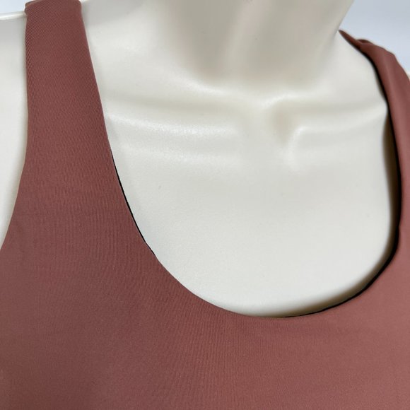 Sports Bra - Hight Impact - LULULEMON - Picture 7 of 7
